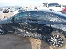 LVY062ME6RP****** Repairable 2024 Volvo S90 in Arizona State