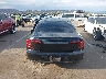LVY062ME6RP****** Wrecked 2024 Volvo S90
