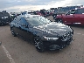 LVY062ME6RP****** Salvage and Wrecked 2024 Volvo S90 in Phoenix