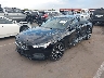 LVY062ME6RP****** Used and Repairable 2024 Volvo S90 in Phoenix