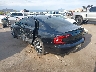 LVY062ME6RP****** Salvage and Repairable 2024 Volvo S90 in Phoenix