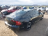 LVY062ME6RP****** Salvage and Wrecked 2024 Volvo S90 in Arizona State