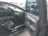 LVY062ME6RP****** Used and Repairable 2024 Volvo S90 in Arizona State