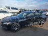 LVY062ME6RP****** Salvage and Repairable 2024 Volvo S90 in Arizona State