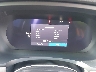 LVY062ME6RP****** Salvage 2024 Volvo S90 in Phoenix