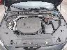 LVY062ME6RP****** Repairable 2024 Volvo S90 in Phoenix