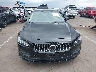 LVY062ME6RP****** Wrecked 2024 Volvo S90 in Arizona State