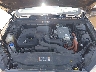 3FA6P0LU6HR****** Reparables 2017 Ford Fusion en Minneapolis South