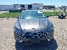 3FA6P0LU6HR****** Destrozados 2017 Ford Fusion en Estado de Minnesota