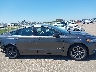 3FA6P0LU6HR****** Usados 2017 Ford Fusion en Estado de Minnesota