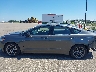 3FA6P0LU6HR****** Reparables 2017 Ford Fusion en Estado de Minnesota