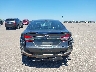 3FA6P0LU6HR****** Destrozados 2017 Ford Fusion