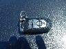 3FA6P0LU6HR****** Salvamento 2017 Ford Fusion en Estado de Minnesota