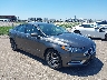 3FA6P0LU6HR****** Salvamento y Destrozados 2017 Ford Fusion en Minneapolis South