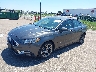 3FA6P0LU6HR****** Usados y Reparables 2017 Ford Fusion en Minneapolis South