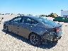 3FA6P0LU6HR****** Salvamento y Reparables 2017 Ford Fusion en Minneapolis South