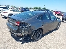 3FA6P0LU6HR****** Salvamento y Destrozados 2017 Ford Fusion en Estado de Minnesota