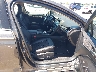 3FA6P0LU6HR****** Usados y Reparables 2017 Ford Fusion en Estado de Minnesota