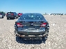 3FA6P0LU6HR****** Salvamento y Reparables 2017 Ford Fusion en Estado de Minnesota