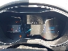 3FA6P0LU6HR****** Salvamento 2017 Ford Fusion en Minneapolis South