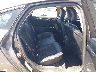 3FA6P0LU6HR****** Destrozados 2017 Ford Fusion en Minneapolis South