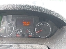 3C6TRVNG5EE****** Salvage 2014 RAM Promaster 1500 in Templeton