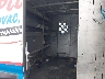 3C6TRVNG5EE****** Wrecked 2014 RAM Promaster 1500 in Templeton