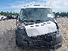 3C6TRVNG5EE****** Used 2014 RAM Promaster 1500 in Massachusetts State