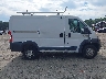 3C6TRVNG5EE****** Repairable 2014 RAM Promaster 1500 in Massachusetts State