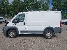 3C6TRVNG5EE****** Salvage 2014 RAM Promaster 1500