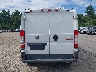 3C6TRVNG5EE****** Used 2014 RAM Promaster 1500