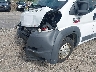 3C6TRVNG5EE****** Repairable 2014 RAM Promaster 1500