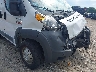 3C6TRVNG5EE****** Salvage and Wrecked 2014 RAM Promaster 1500 in Templeton
