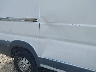 3C6TRVNG5EE****** Used and Repairable 2014 RAM Promaster 1500 in Templeton