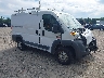 3C6TRVNG5EE****** Salvage and Wrecked 2014 RAM Promaster 1500 in Templeton