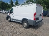 3C6TRVNG5EE****** Salvage and Repairable 2014 RAM Promaster 1500 in Templeton
