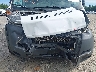3C6TRVNG5EE****** Salvage and Repairable 2014 RAM Promaster 1500 in Massachusetts State