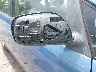 JTDKB20U140****** Wrecked 2004 Toyota Prius in Tennessee State