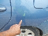JTDKB20U140****** Used 2004 Toyota Prius in Tennessee State
