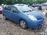 JTDKB20U140****** Salvage and Wrecked 2004 Toyota Prius in Nashville