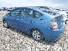 JTDKB20U140****** Salvage and Repairable 2004 Toyota Prius in Nashville