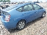 JTDKB20U140****** Salvage and Wrecked 2004 Toyota Prius in Tennessee State