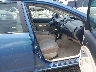 JTDKB20U140****** Used and Repairable 2004 Toyota Prius in Tennessee State