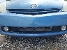 JTDKB20U140****** Salvage and Repairable 2004 Toyota Prius in Tennessee State