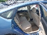 JTDKB20U140****** Wrecked 2004 Toyota Prius in Nashville