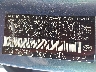 JTDKB20U140****** Used 2004 Toyota Prius in Nashville