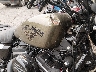 1HD4LE210GC****** Reparables 2016 Harley-Davidson Xl883 en Estado de Massachusetts
