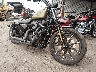 1HD4LE210GC****** Salvamento y Destrozados 2016 Harley-Davidson Xl883 en Rec Rides Online Exclusive
