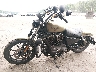 1HD4LE210GC****** Usados y Reparables 2016 Harley-Davidson Xl883 en Rec Rides Online Exclusive