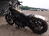 1HD4LE210GC****** Salvamento y Reparables 2016 Harley-Davidson Xl883 en Rec Rides Online Exclusive